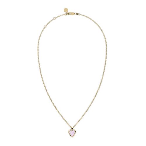 Stolen Girlfriends Club Love Claw Necklace
